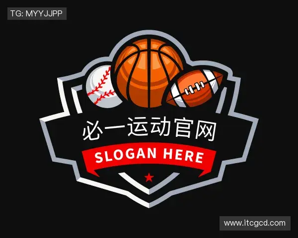 关于必一运动官网