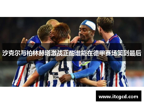 沙克尔与柏林赫塔激战正酣谁能在德甲赛场笑到最后