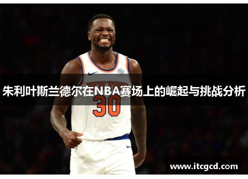 朱利叶斯兰德尔在NBA赛场上的崛起与挑战分析